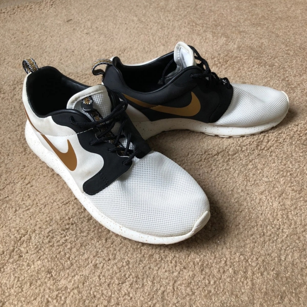 Nike Roshe Limited Edition Men's/Women's